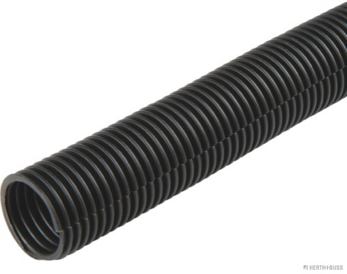 Spiraalbuis Herth+Buss Elparts 51271175