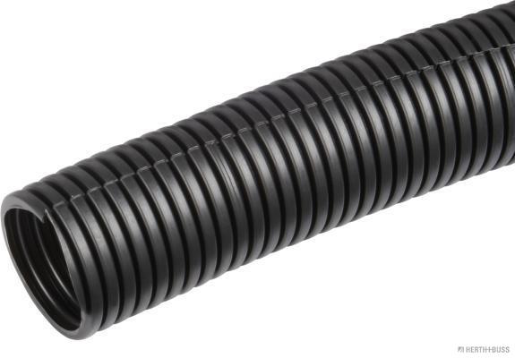 Spiraalbuis Herth+Buss Elparts 51271175003