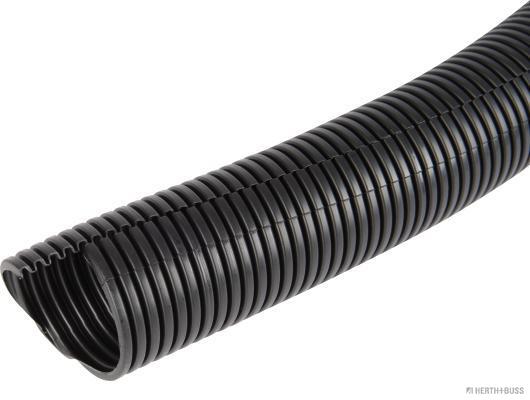 Spiraalbuis Herth+Buss Elparts 51271176110