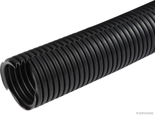 Spiraalbuis Herth+Buss Elparts 51271178