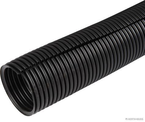 Spiraalbuis Herth+Buss Elparts 51271179110