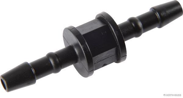 Slangkoppeling Herth+Buss Elparts 51271310