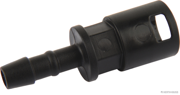 Verbindings- / verdelerelement, pijpleidingen Herth+Buss Elparts 51271320