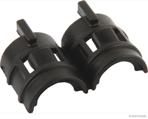 Clip Herth+Buss Elparts 51271335
