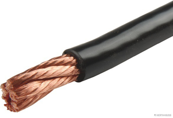 Elektrische leiding Herth+Buss Elparts 51275194000