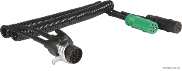 Adapterkabel Herth+Buss Elparts 51276588