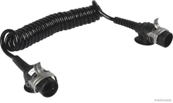 Electrospiraal Herth+Buss Elparts 51276655