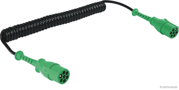 Electrospiraal Herth+Buss Elparts 51276671