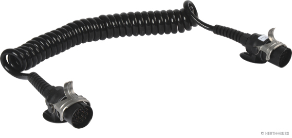 Electrospiraal Herth+Buss Elparts 51276697