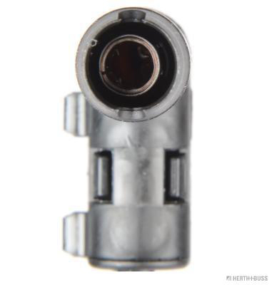 Kabelreparatieset Herth+Buss Elparts 51277179