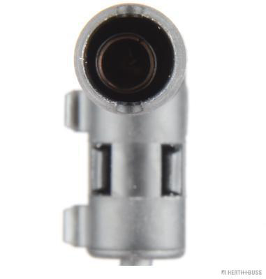 Kabelreparatieset Herth+Buss Elparts 51277180