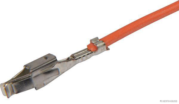 Reparatiekabel Herth+Buss Elparts 51277202
