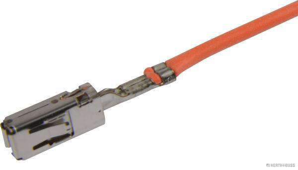 Reparatiekabel Herth+Buss Elparts 51277204