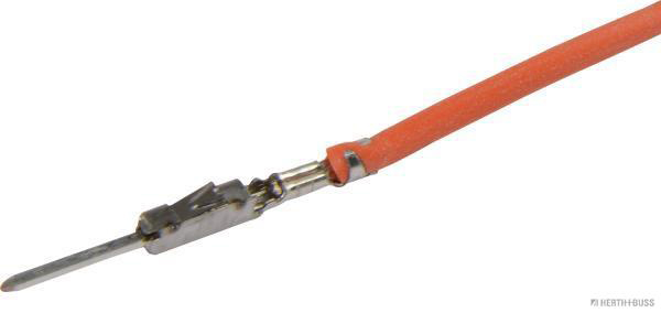 Reparatiekabel Herth+Buss Elparts 51277210