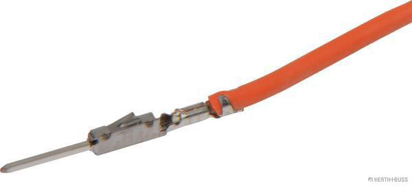 Reparatiekabel Herth+Buss Elparts 51277211