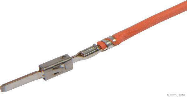 Reparatiekabel Herth+Buss Elparts 51277212
