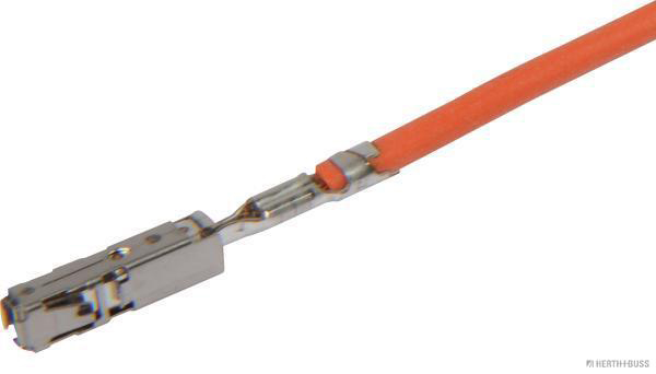 Reparatiekabel Herth+Buss Elparts 51277214