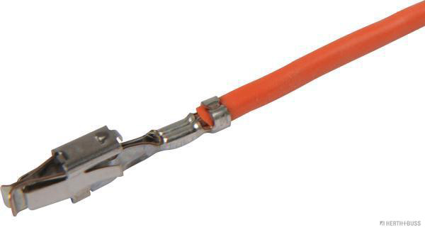 Reparatiekabel Herth+Buss Elparts 51277216
