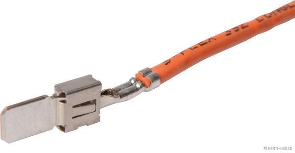 Reparatiekabel Herth+Buss Elparts 51277225005