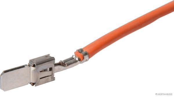 Reparatiekabel Herth+Buss Elparts 51277226005