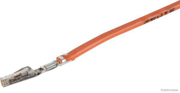 Reparatiekabel Herth+Buss Elparts 51277234