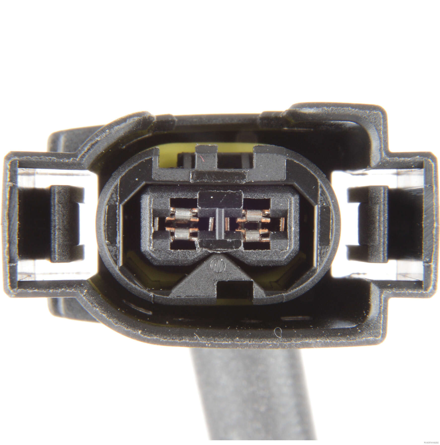 Nokkenasregelaar-/versteller Herth+Buss Elparts 51277300