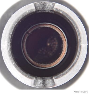 Kabelreparatieset Herth+Buss Elparts 51277346