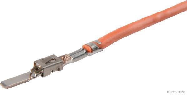 Reparatiekabel Herth+Buss Elparts 51277392