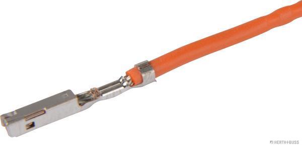Reparatiekabel Herth+Buss Elparts 51277397