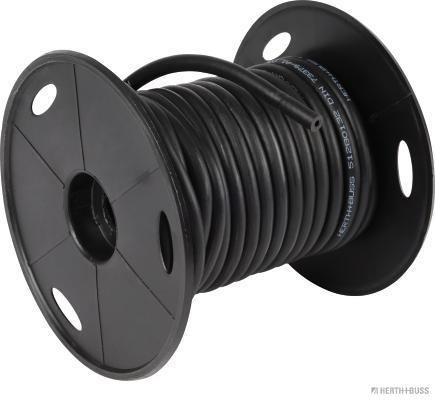 Brandstofslang Herth+Buss Elparts 51280132