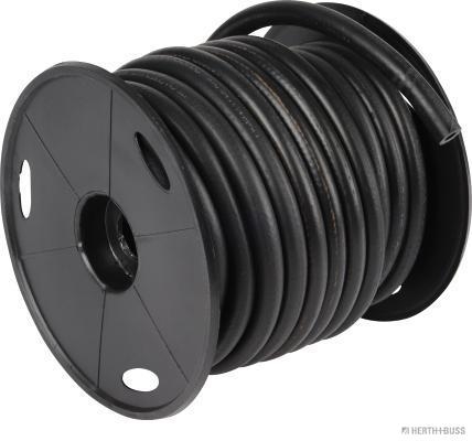 Brandstofslang Herth+Buss Elparts 51280160