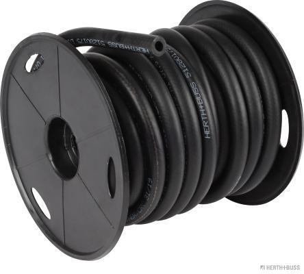 Brandstofslang Herth+Buss Elparts 51280175