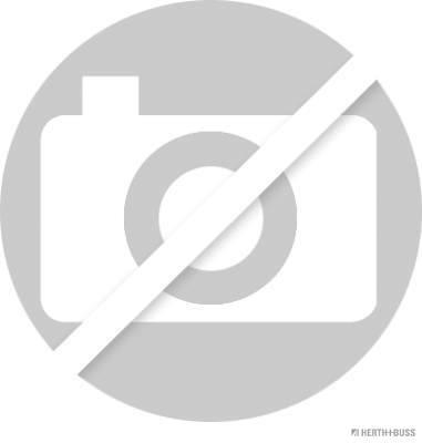 Stekkerdoos Herth+Buss Elparts 51305149