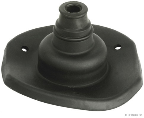 Afdichting, aanhangerstekker Herth+Buss Elparts 51305170