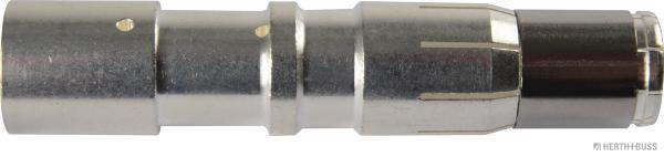 Contactdoos Herth+Buss Elparts 51305717052