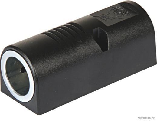 Stekkerdoos Herth+Buss Elparts 51306442