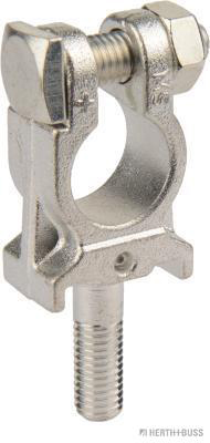 Accu/batterijpoolklem Herth+Buss Elparts 52285034