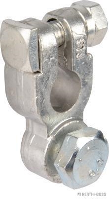 Accu/batterijpoolklem Herth+Buss Elparts 52285124