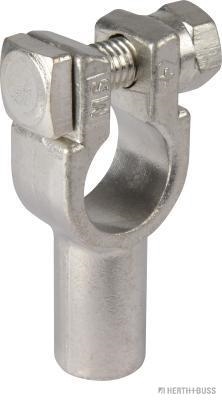Accu/batterijpoolklem Herth+Buss Elparts 52285415