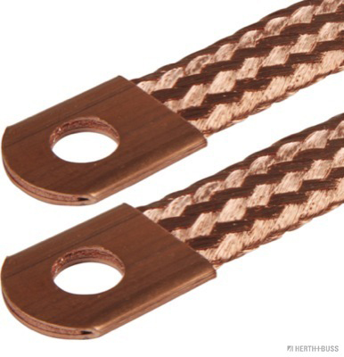 Massaband Herth+Buss Elparts 52287003