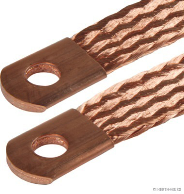 Massaband Herth+Buss Elparts 52287005