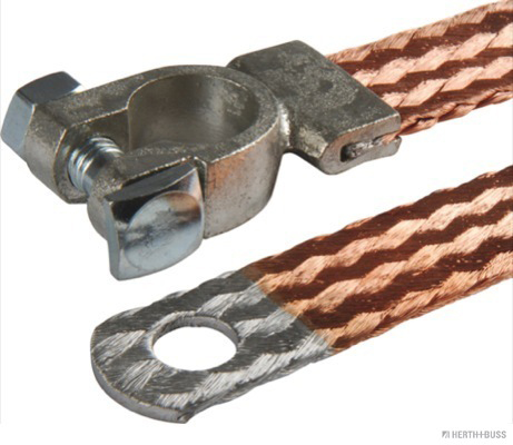 Massaband Herth+Buss Elparts 52287035