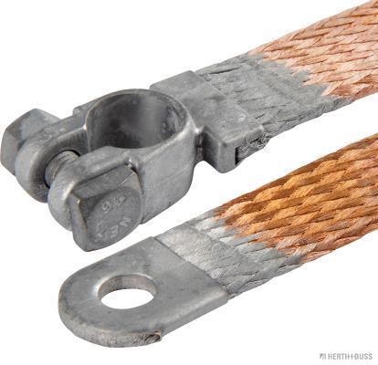 Massaband Herth+Buss Elparts 52287186