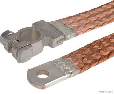 Massaband Herth+Buss Elparts 52287273