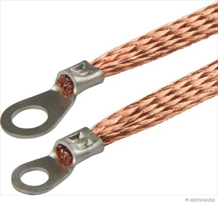 Massaband Herth+Buss Elparts 52287505