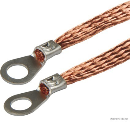 Massaband Herth+Buss Elparts 52287512