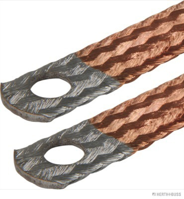 Massaband Herth+Buss Elparts 52287812