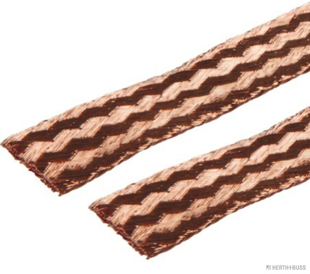 Massaband Herth+Buss Elparts 52287845