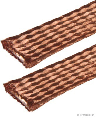 Massaband Herth+Buss Elparts 52287855