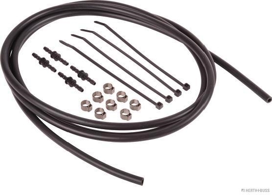 Reparatieset, waswaterleiding Herth+Buss Elparts 54280004